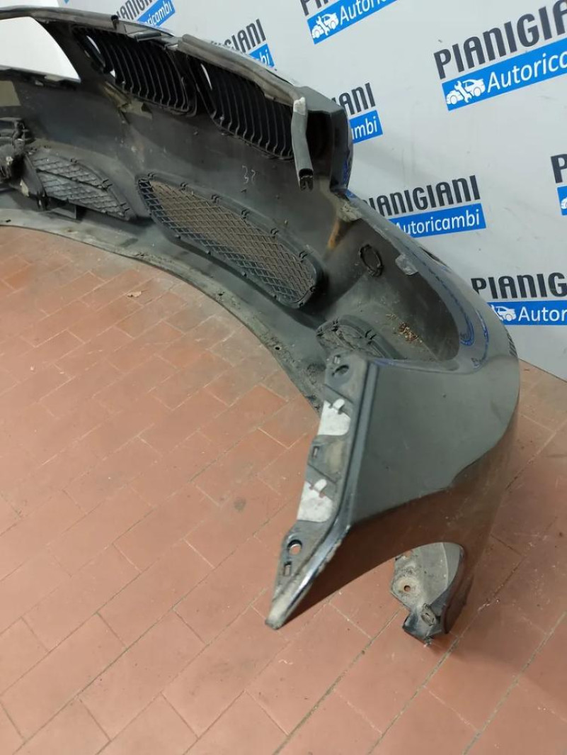 Paraurti Anteriore Bmw Serie 3 2008 – 2013