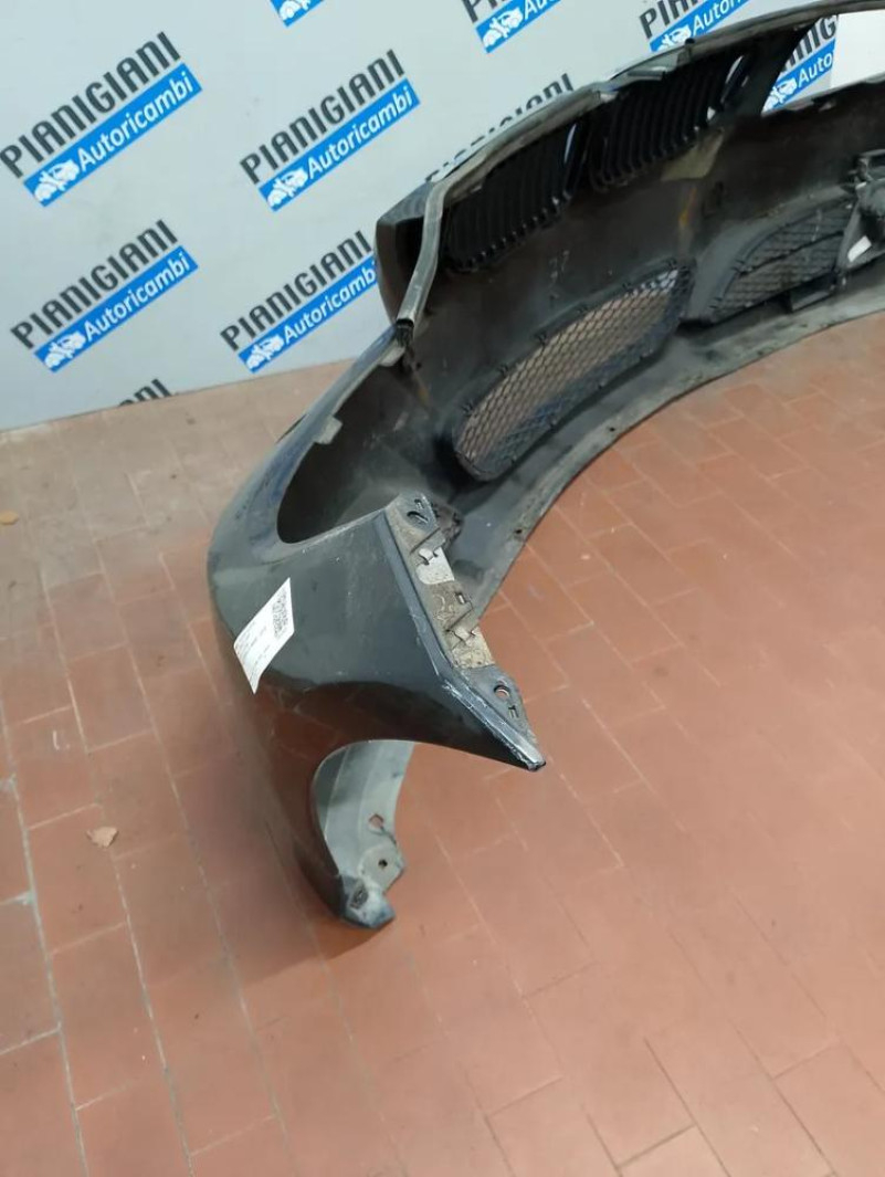 Paraurti Anteriore Bmw Serie 3 2008 – 2013