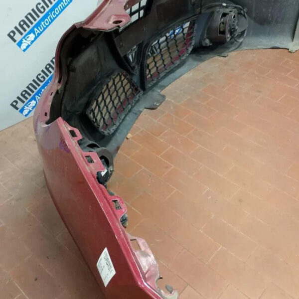 Paraurti Alfa Romeo Giulietta 2010 – 2013