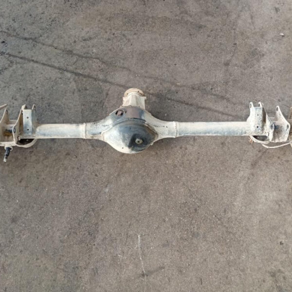 Assale / Ponte Posteriore Subaru Legacy 1.3 16V 4WD M13A 2003 – 2007