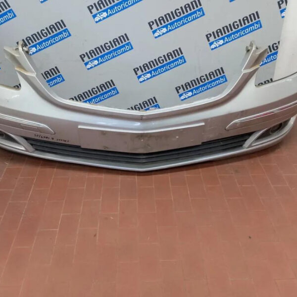 Paraurti Anteriore Mercedes Classe B 2007