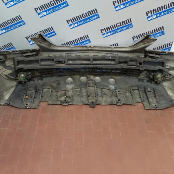 Paraurti Anteriore Mercedes Classe B 2007