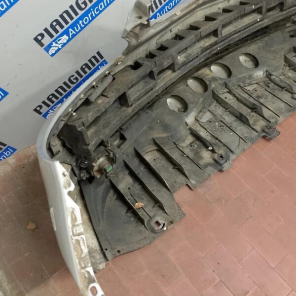 Paraurti Anteriore Mercedes Classe B 2007