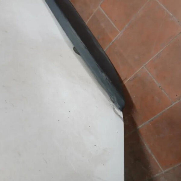 Porta / Portiera Posteriore Destra Peugeot 2008 2013 – 2016