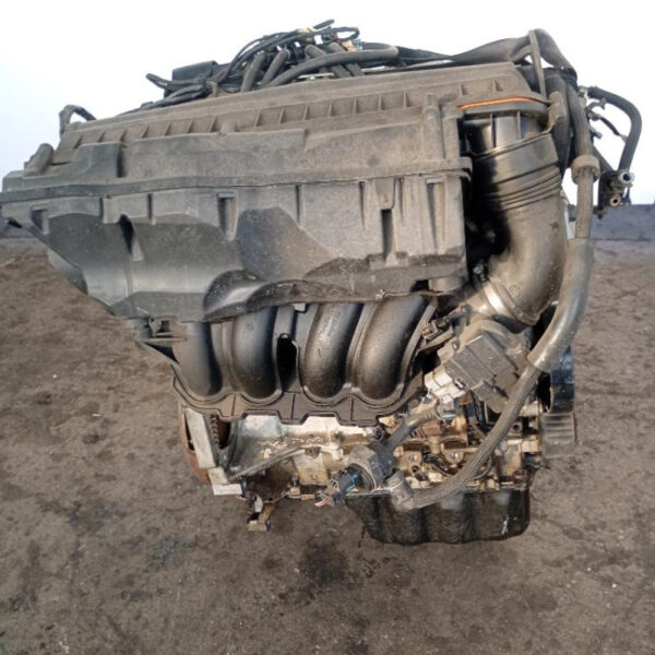 Motore Citroen DS3 (2010-2014) 1.4 VTi 70 KW 8FP 160.000 KM