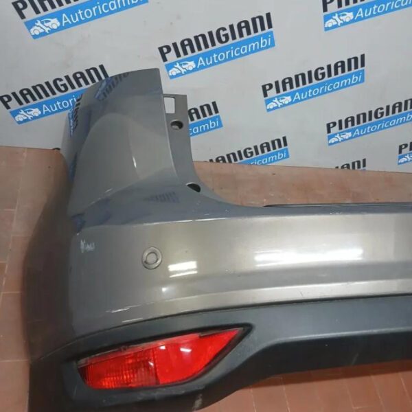 Paraurti Posteriore Ford C- Max 2010 – 2015