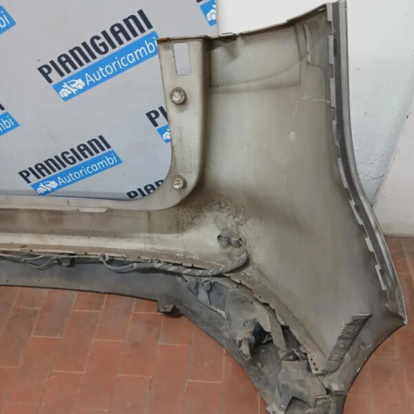 Paraurti Posteriore Ford C- Max 2010 – 2015