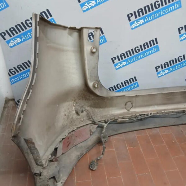 Paraurti Posteriore Ford C- Max 2010 – 2015