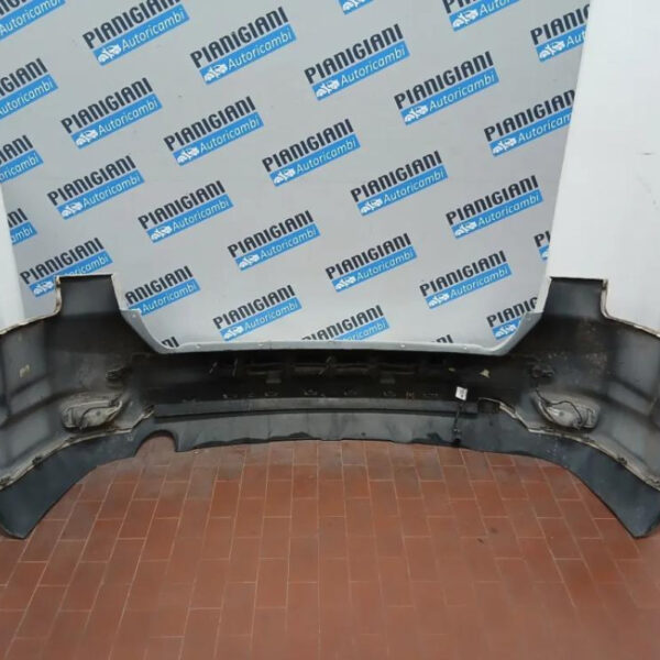 Paraurti Posteriore Fiat Freemont 2011 – 2020