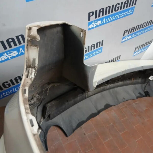 Paraurti Posteriore Fiat Freemont 2011 – 2020