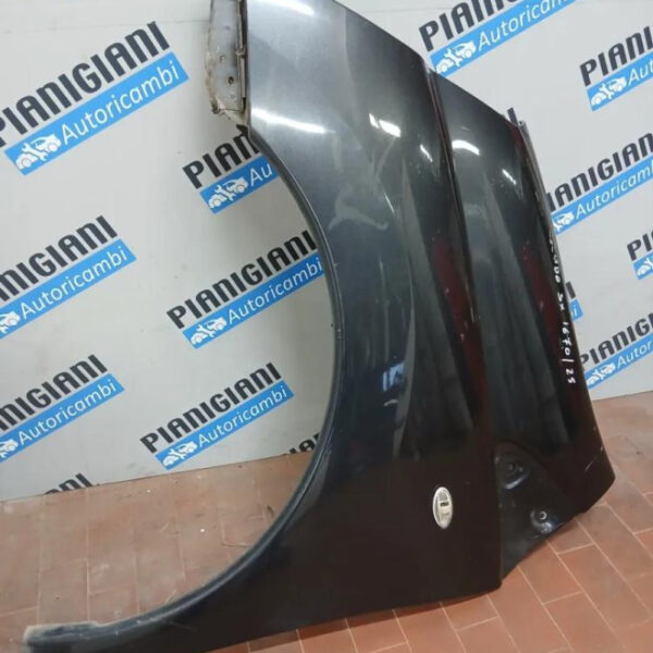 Parafango Sinistro Fiat Scudo 2007 – 2016