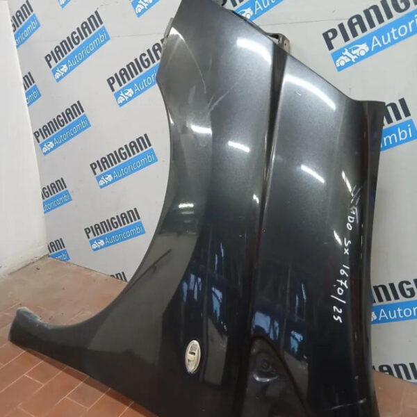Parafango Sinistro Fiat Scudo 2007 – 2016