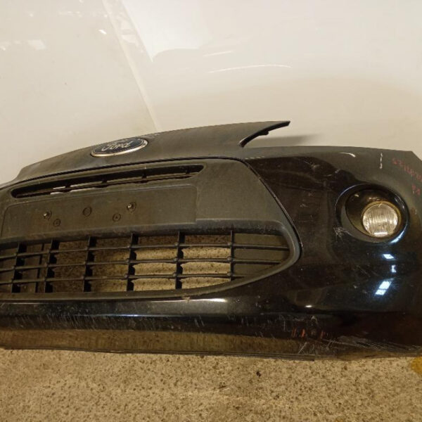 Paraurti Anteriore Ford Ka 2008 – 2020