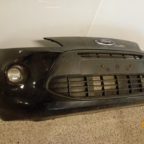 Paraurti Anteriore Ford Ka 2008 – 2020