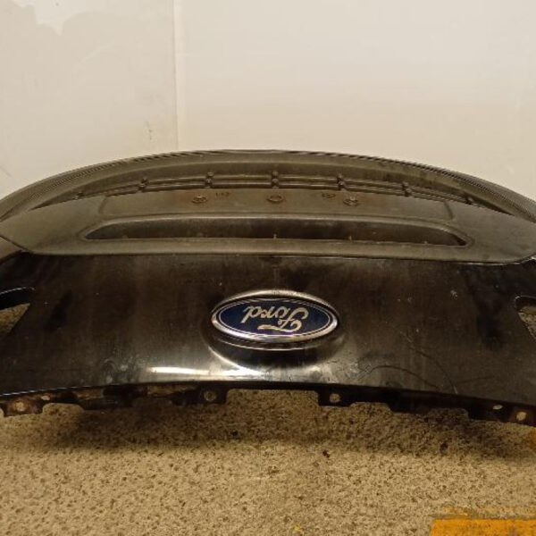 Paraurti Anteriore Ford Ka 2008 – 2020