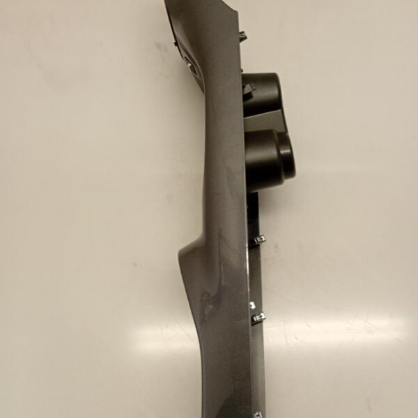 Copertura Tunnel Centrale con Comandi Nissan Juke (F16E) 2019 >