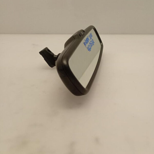 Specchietto / Retrovisore Interno Nissan Juke (F16E) 2019 >