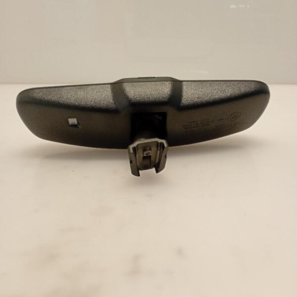 Specchietto / Retrovisore Interno Nissan Juke (F16E) 2019 >