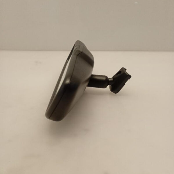 Specchietto / Retrovisore Interno Nissan Juke (F16E) 2019 >