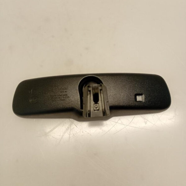 Specchietto / Retrovisore Interno Nissan Juke (F16E) 2019 >