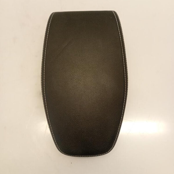 Bracciolo / Poggia Braccio Centrale Nissan Juke (F16E) 2019 >