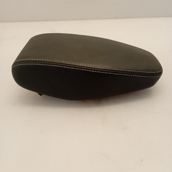 Bracciolo / Poggia Braccio Centrale Nissan Juke (F16E) 2019 >