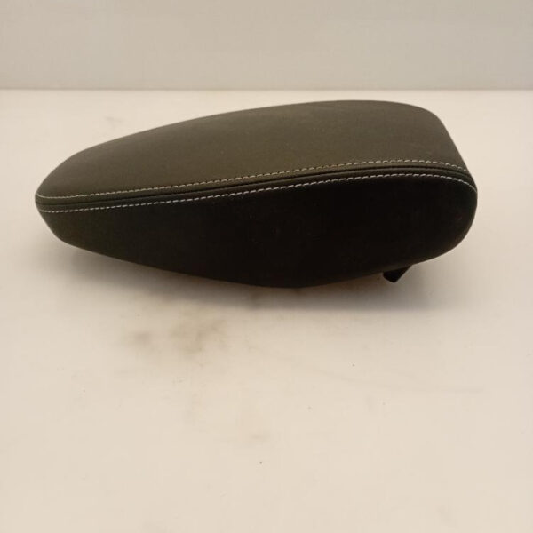 Bracciolo / Poggia Braccio Centrale Nissan Juke (F16E) 2019 >