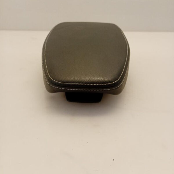 Bracciolo / Poggia Braccio Centrale Nissan Juke (F16E) 2019 >