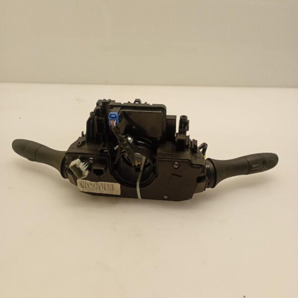 Kit Airbag completo Nissan Juke (F16E) 2019 >