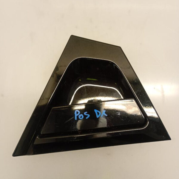 Maniglia esterna Porta Posteriore Destra Nissan Juke (F16E) 2019 >