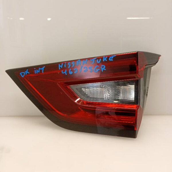 Faro / Fanale Posteriore Interno Destro Nissan Juke (F16E) 2019 >