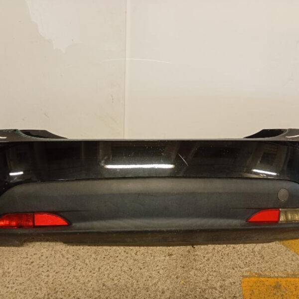 Paraurti Posteriore Lancia Ypsilon 3a Serie 2011 – 2015