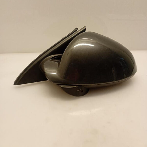 Specchietto / Retrovisore Esterno Sinistro Abbattibile Opel Insignia 2008 – 2014