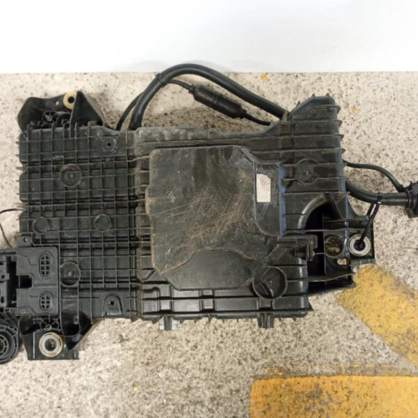 Serbatoio AdBlue Citroen C5 AirCross 1.5 BlueHDi YH01 2023