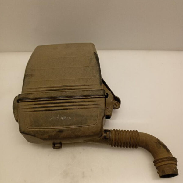 Scatola Filtro Aria Fiat Panda 2a Serie 1.2 44 KW 188A4000 2003 – 2011