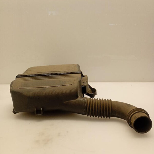 Scatola Filtro Aria Fiat Panda 2a Serie 1.2 44 KW 188A4000 2003 – 2011