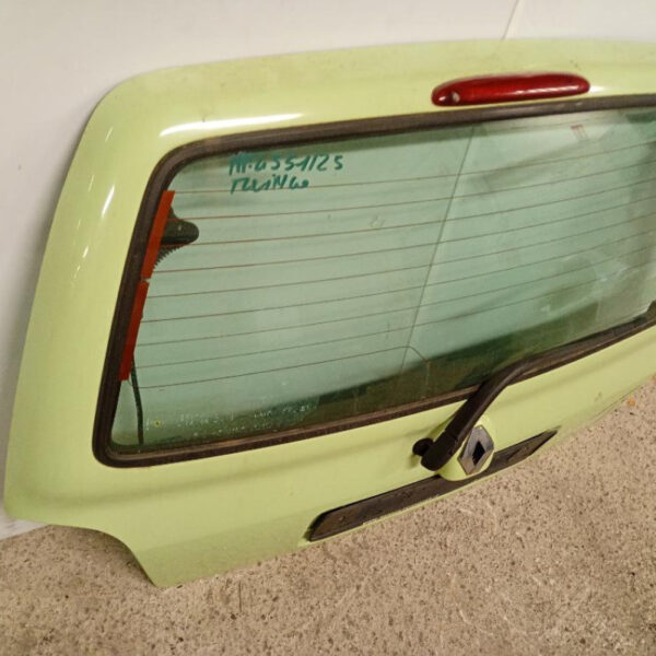 Portellone / Bagagliaio Posteriore Renault Twingo 1a Serie 1998 – 2007