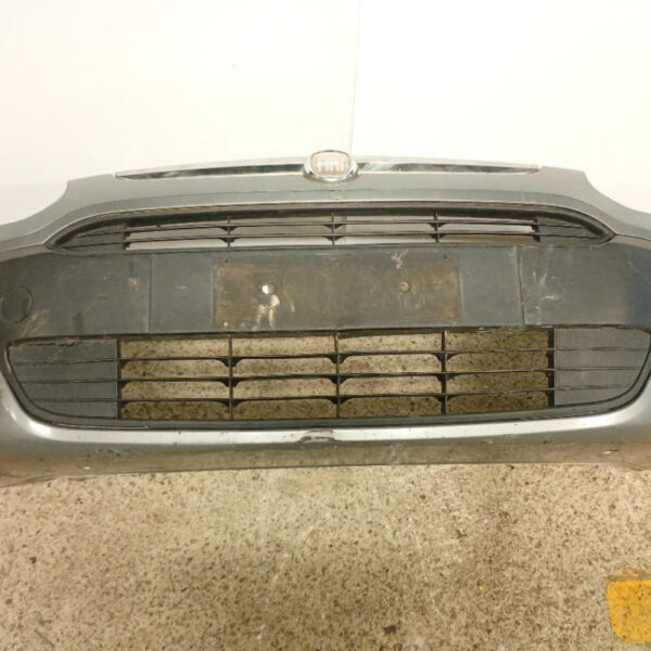 Paraurti Anteriore Fiat Punto Evo 2009 – 2012