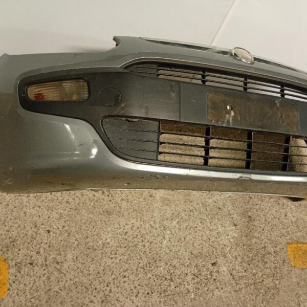 Paraurti Anteriore Fiat Punto Evo 2009 – 2012