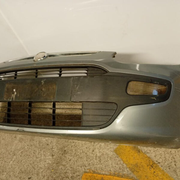 Paraurti Anteriore Fiat Punto Evo 2009 – 2012