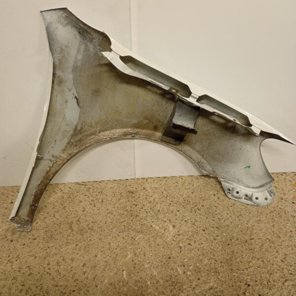 Parafango Anteriore Sinistro Volkswagen Golf VI SW 2008 – 2015