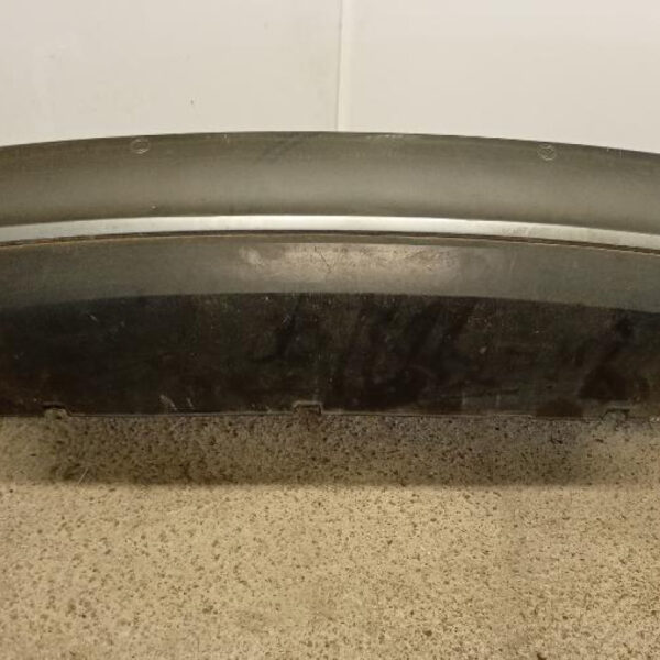 Paraurti Posteriore Audi A6 (4F) SW 2004 – 2009