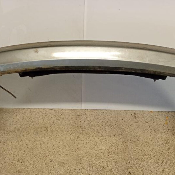 Paraurti Posteriore Audi A6 (4F) SW 2004 – 2009