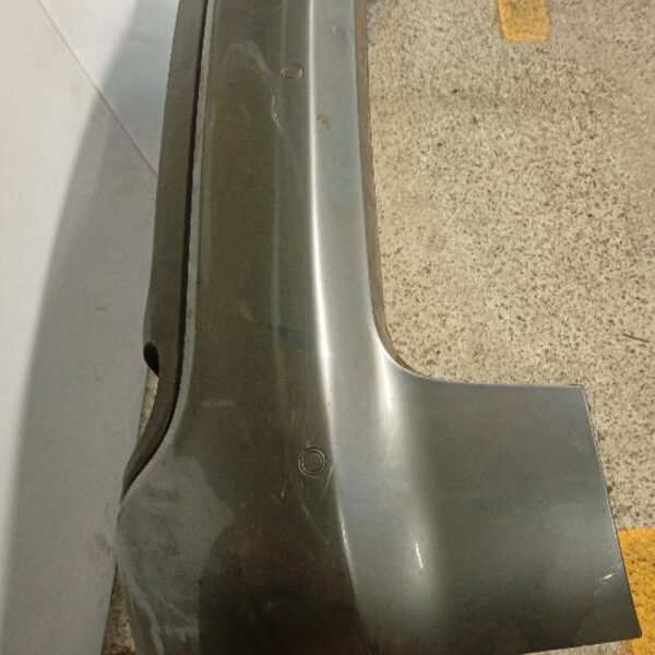 Paraurti Posteriore Audi A6 (4F) SW 2004 – 2009