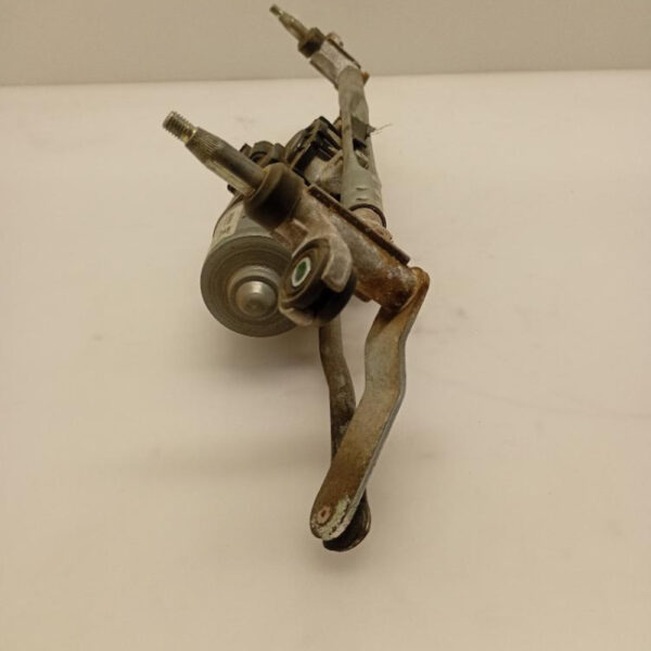 Motorino Tergi Anteriore Fiat Panda 3a Serie 2011 – 2024