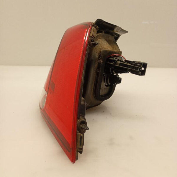 Faro / Fanale Posteriore Destro Volkswagen Golf VII 2012 – 2017