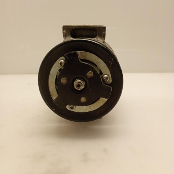 Compressore A/C Opel Insignia 2.0 CDTi 96 KW A20DT 2008 – 2014