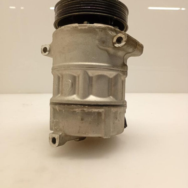 Compressore A/C Opel Insignia 2.0 CDTi 96 KW A20DT 2008 – 2014