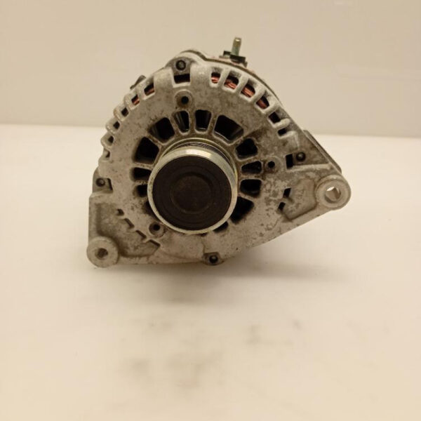 Alternatore SsangYong Tivoli 1.6 2WD 94 Kw 173910 2015 – 2018