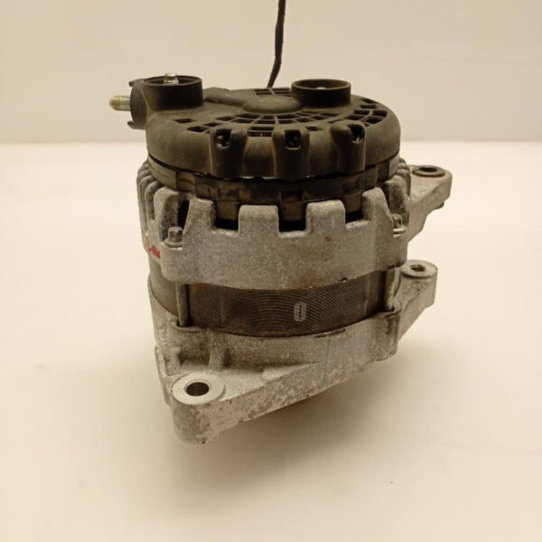 Alternatore SsangYong Tivoli 1.6 2WD 94 Kw 173910 2015 – 2018